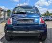 Fiat 500 *DigitalCockpit*Pano*Pdc*Klima*Garanti Blue - thumbnail 6