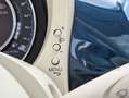 Fiat 500 *DigitalCockpit*Pano*Pdc*Klima*Garanti Blue - thumbnail 24
