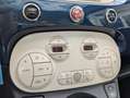 Fiat 500 *DigitalCockpit*Pano*Pdc*Klima*Garanti Blue - thumbnail 29