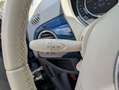 Fiat 500 *DigitalCockpit*Pano*Pdc*Klima*Garanti Blue - thumbnail 22