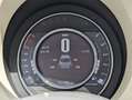 Fiat 500 *DigitalCockpit*Pano*Pdc*Klima*Garanti Blue - thumbnail 25