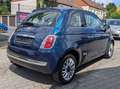 Fiat 500 *DigitalCockpit*Pano*Pdc*Klima*Garanti Blue - thumbnail 5