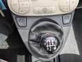 Fiat 500 *DigitalCockpit*Pano*Pdc*Klima*Garanti Blue - thumbnail 30
