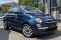 Fiat 500 *DigitalCockpit*Pano*Pdc*Klima*Garanti Blue - thumbnail 3