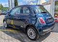 Fiat 500 *DigitalCockpit*Pano*Pdc*Klima*Garanti Blue - thumbnail 7
