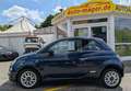 Fiat 500 *DigitalCockpit*Pano*Pdc*Klima*Garanti Blue - thumbnail 8