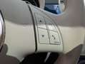 Fiat 500 *DigitalCockpit*Pano*Pdc*Klima*Garanti Blue - thumbnail 21