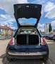 Fiat 500 *DigitalCockpit*Pano*Pdc*Klima*Garanti Blue - thumbnail 12