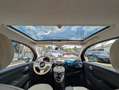 Fiat 500 *DigitalCockpit*Pano*Pdc*Klima*Garanti Blue - thumbnail 14