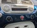 Fiat 500 *DigitalCockpit*Pano*Pdc*Klima*Garanti Blue - thumbnail 28