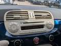 Fiat 500 *DigitalCockpit*Pano*Pdc*Klima*Garanti Blue - thumbnail 27
