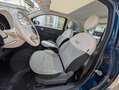 Fiat 500 *DigitalCockpit*Pano*Pdc*Klima*Garanti Blue - thumbnail 10