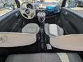Fiat 500 *DigitalCockpit*Pano*Pdc*Klima*Garanti Blue - thumbnail 13