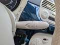 Fiat 500 *DigitalCockpit*Pano*Pdc*Klima*Garanti Blue - thumbnail 23