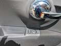 Fiat 500 *DigitalCockpit*Pano*Pdc*Klima*Garanti Blue - thumbnail 18