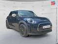 MINI Cooper SE Cooper SE 184ch Edition Camden BVA 5CV Noir - thumbnail 3