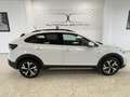 Volkswagen Taigo 1.0 TSI Más 70kW Blanc - thumbnail 7