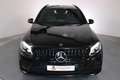 Mercedes-Benz GLC 43 AMG 4MATIC, Burmester, Luchtvering, Volleder, HUD, Car Zwart - thumbnail 40
