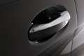 Mercedes-Benz GLC 43 AMG 4MATIC, Burmester, Luchtvering, Volleder, HUD, Car Zwart - thumbnail 48