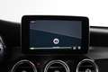 Mercedes-Benz GLC 43 AMG 4MATIC, Burmester, Luchtvering, Volleder, HUD, Car Zwart - thumbnail 25