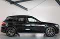 Mercedes-Benz GLC 43 AMG 4MATIC, Burmester, Luchtvering, Volleder, HUD, Car Zwart - thumbnail 35