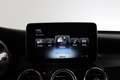 Mercedes-Benz GLC 43 AMG 4MATIC, Burmester, Luchtvering, Volleder, HUD, Car Zwart - thumbnail 27