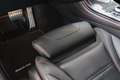 Mercedes-Benz GLC 43 AMG 4MATIC, Burmester, Luchtvering, Volleder, HUD, Car Zwart - thumbnail 11