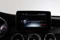 Mercedes-Benz GLC 43 AMG 4MATIC, Burmester, Luchtvering, Volleder, HUD, Car Zwart - thumbnail 29
