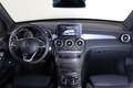 Mercedes-Benz GLC 43 AMG 4MATIC, Burmester, Luchtvering, Volleder, HUD, Car Zwart - thumbnail 3