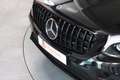 Mercedes-Benz GLC 43 AMG 4MATIC, Burmester, Luchtvering, Volleder, HUD, Car Zwart - thumbnail 42