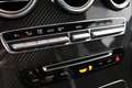 Mercedes-Benz GLC 43 AMG 4MATIC, Burmester, Luchtvering, Volleder, HUD, Car Zwart - thumbnail 23