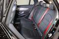 Mercedes-Benz GLC 43 AMG 4MATIC, Burmester, Luchtvering, Volleder, HUD, Car Zwart - thumbnail 5