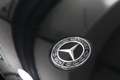 Mercedes-Benz GLC 43 AMG 4MATIC, Burmester, Luchtvering, Volleder, HUD, Car Zwart - thumbnail 39
