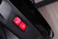Mercedes-Benz GLC 43 AMG 4MATIC, Burmester, Luchtvering, Volleder, HUD, Car Zwart - thumbnail 32