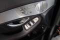 Mercedes-Benz GLC 43 AMG 4MATIC, Burmester, Luchtvering, Volleder, HUD, Car Zwart - thumbnail 12