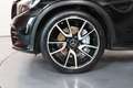 Mercedes-Benz GLC 43 AMG 4MATIC, Burmester, Luchtvering, Volleder, HUD, Car Zwart - thumbnail 49