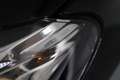 Mercedes-Benz GLC 43 AMG 4MATIC, Burmester, Luchtvering, Volleder, HUD, Car Zwart - thumbnail 43