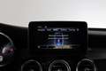 Mercedes-Benz GLC 43 AMG 4MATIC, Burmester, Luchtvering, Volleder, HUD, Car Zwart - thumbnail 28