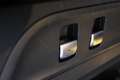 Mercedes-Benz GLC 43 AMG 4MATIC, Burmester, Luchtvering, Volleder, HUD, Car Zwart - thumbnail 33