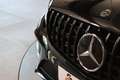 Mercedes-Benz GLC 43 AMG 4MATIC, Burmester, Luchtvering, Volleder, HUD, Car Zwart - thumbnail 38