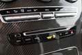 Mercedes-Benz GLC 43 AMG 4MATIC, Burmester, Luchtvering, Volleder, HUD, Car Zwart - thumbnail 24