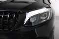 Mercedes-Benz GLC 43 AMG 4MATIC, Burmester, Luchtvering, Volleder, HUD, Car Zwart - thumbnail 37