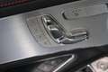 Mercedes-Benz GLC 43 AMG 4MATIC, Burmester, Luchtvering, Volleder, HUD, Car Zwart - thumbnail 13