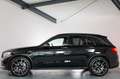 Mercedes-Benz GLC 43 AMG 4MATIC, Burmester, Luchtvering, Volleder, HUD, Car Zwart - thumbnail 34