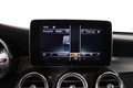 Mercedes-Benz GLC 43 AMG 4MATIC, Burmester, Luchtvering, Volleder, HUD, Car Zwart - thumbnail 26