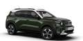 Citroen C3 Aircross Ë-C3 Max 113pk 44 kWh DIRECT LEVERBAAR - GRATIS WA Groen - thumbnail 4
