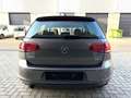 Volkswagen Golf 1.2TSI DSG Clim Auto GPS Bluethoot Cruise 1er Prop Grijs - thumbnail 6