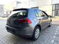 Volkswagen Golf 1.2TSI DSG Clim Auto GPS Bluethoot Cruise 1er Prop Grijs - thumbnail 5