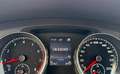 Volkswagen Golf 1.2TSI DSG Clim Auto GPS Bluethoot Cruise 1er Prop Grijs - thumbnail 14