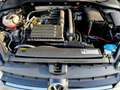 Volkswagen Golf 1.2TSI DSG Clim Auto GPS Bluethoot Cruise 1er Prop Grijs - thumbnail 21